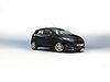 Starke Performance durch Fiesta und Kuga: Ford wächst bei Pkw-Zulassungen im August um 7,9 Prozent